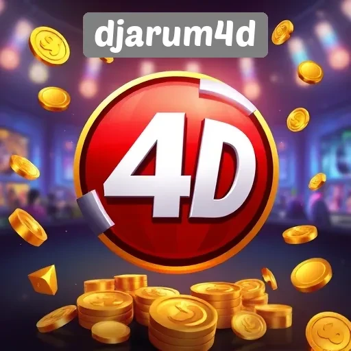 Review Fitur dan Layanan di Situs Djarum4D